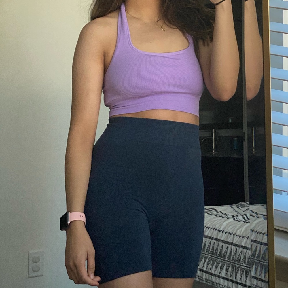 Fabletics 2 piece
